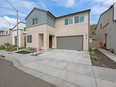 264 Hass Ln, Fallbrook, CA, 92028