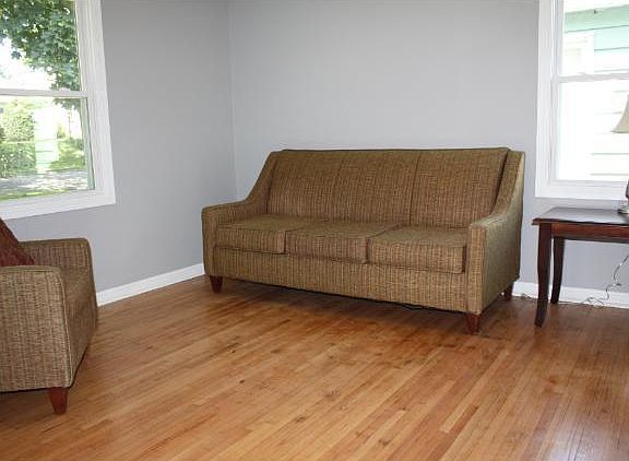 3rd image of 4441 16th Ave S