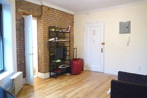 Rented by New York Quality Living Downtown | media 24