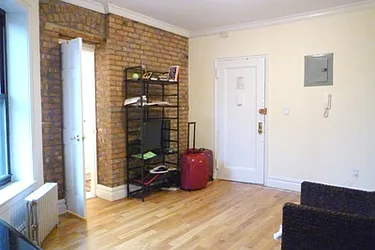 Rented by New York Quality Living Downtown
