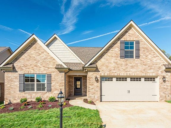 2nd image of 3425 Windmead Ln Lot 39