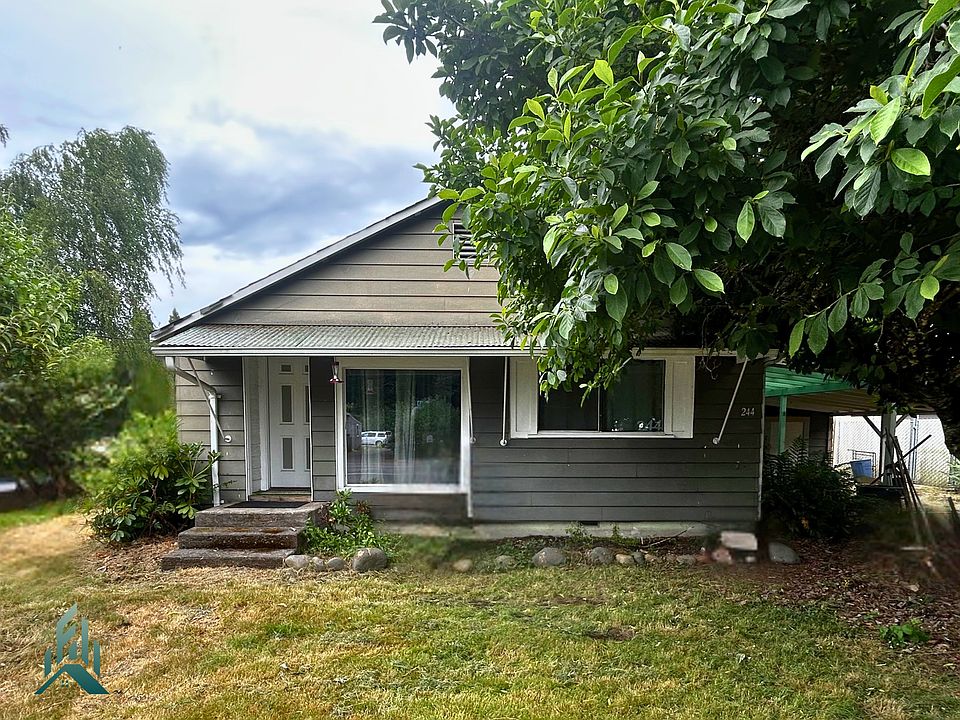 1st image of 244 5th St