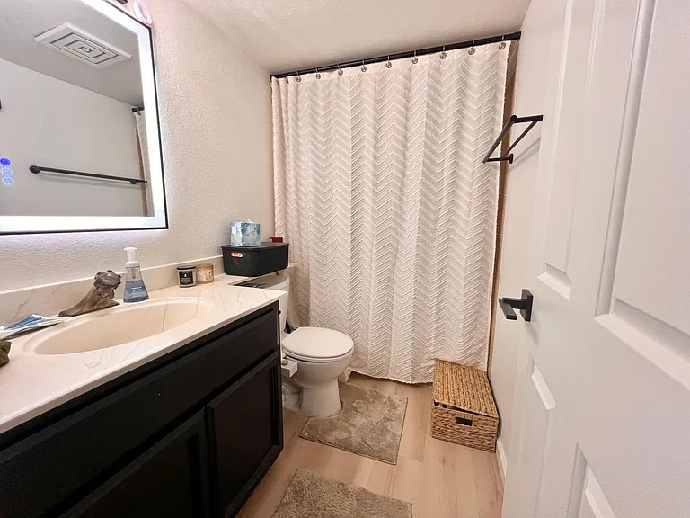 1814 K St #L3 — Photo 14