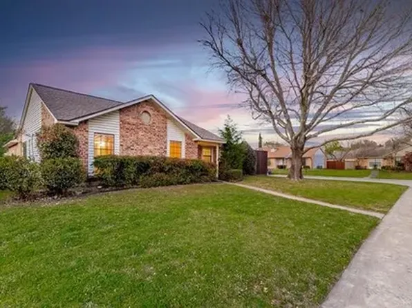 1325 Springview Dr, Allen, TX 75002