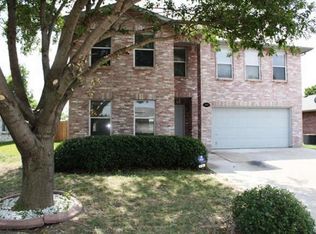 4509 Bellcrest Dr, McKinney, TX 75070
