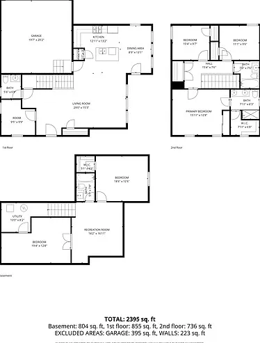5171 W Dock St — Photo 32