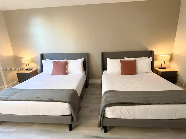 4001 S Ocean Dr #4M — Photo 5