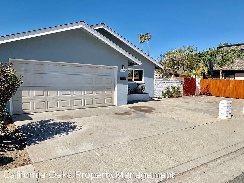 1st image of 2704 Pierpont Blvd