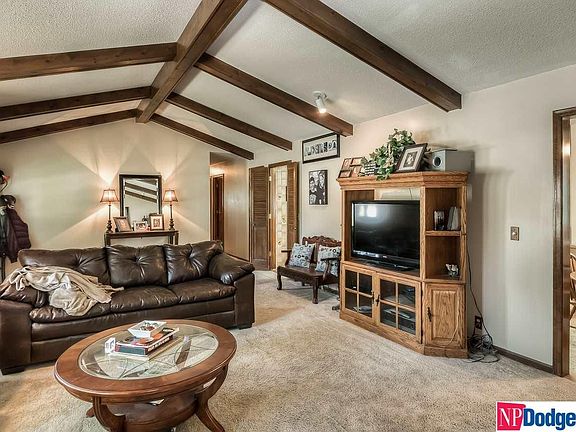 5th image of 7805 Hascall St