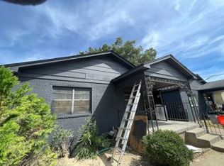 2238 Eldridge Ave, Memphis, TN 38108