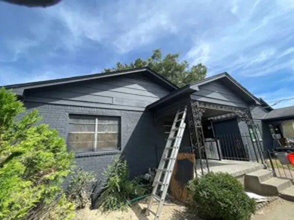 2238 Eldridge Ave, Memphis, TN 38108