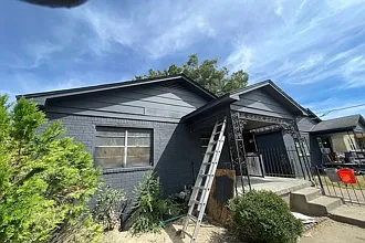 2238 Eldridge Ave Photo 1