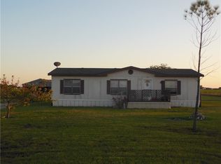 145 Chaparall Rd, Ferris, TX 75125