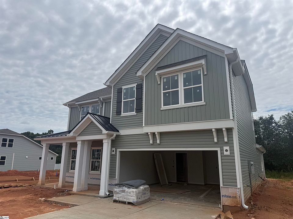 1st image of 143 Anderson Oaks Ln #20