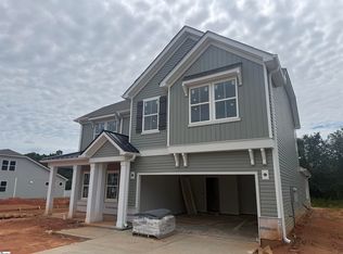 143 Anderson Oaks Ln #20, Easley, SC 29642