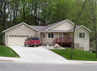 1705 14th St NE, Faribault, MN 55021