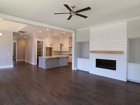 Home for Sale Mt Pleasant Charleston SC at Midtown by John Wieland