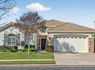 7358 Grassy Creek Way, El Dorado Hills, CA
