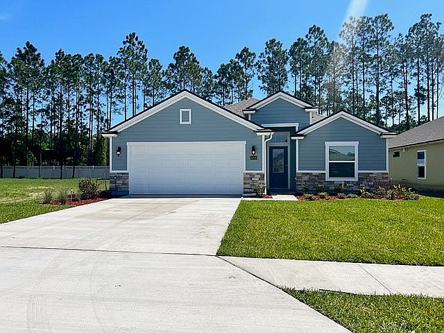 1st image of 82908 Belvoir Ct