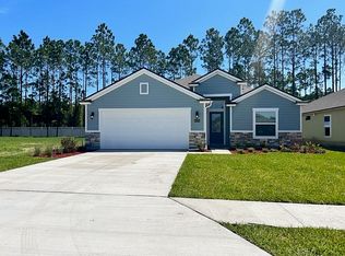 82908 Belvoir Ct, Fernandina Beach, FL 32034