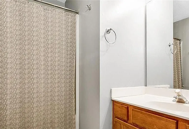 1566 Andora Dr — Photo 22
