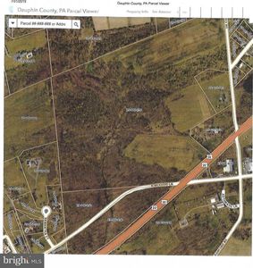 0 N Crawford Rd #PHASE 2, Grantville, PA, 17028