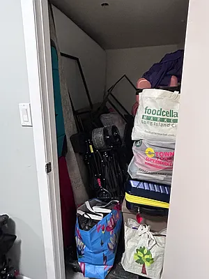 Rented by Owner | media 22