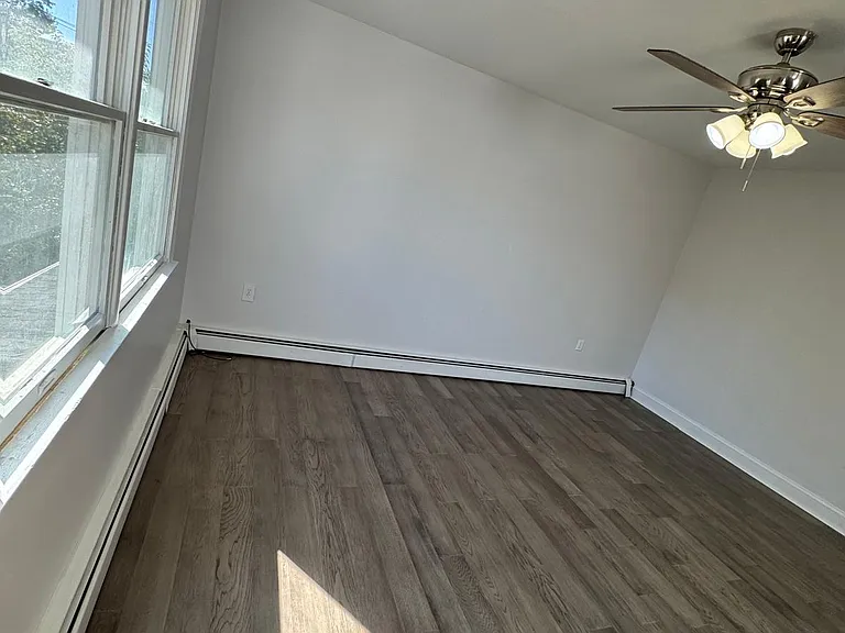 71 Spring St — Photo 15