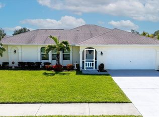 241 Bethany Home Dr, Lehigh Acres, FL 33936