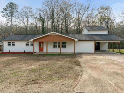 2435 Cove Cir S, Gadsden, AL, 35903