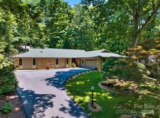 23 Indigo Way, Laurel Park, NC 28739