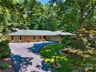 23 Indigo Way, Laurel Park, NC, 28739