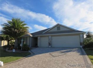 882 Enisgrove Way, The Villages, FL 32163