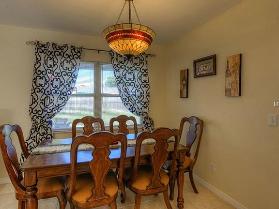 4th image of 6511 Dovewood Pl