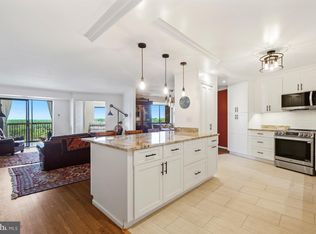 Montebello, Alexandria, VA 22303