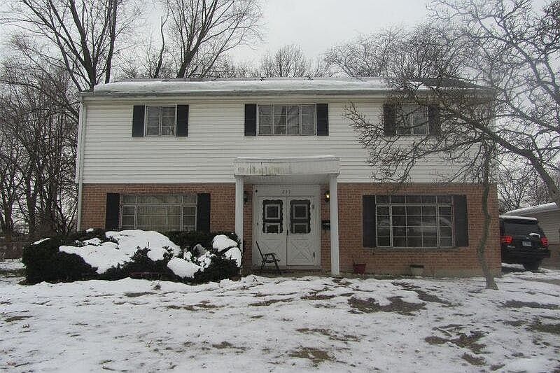 1st image of 233 Grant St