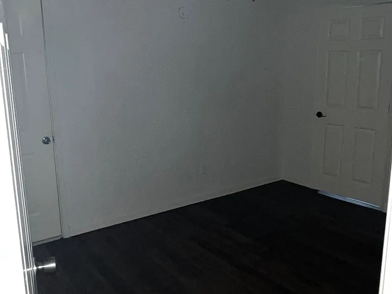 664 Confederate Ridge Rd — Photo 7