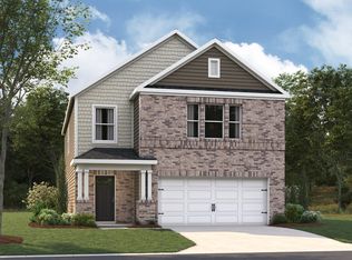 4312 Oswin Dr, Murfreesboro, TN 37129