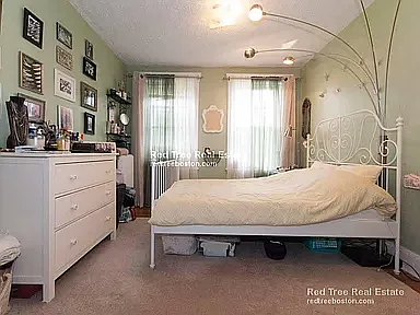 72 Strathmore Rd #11B — Photo 11