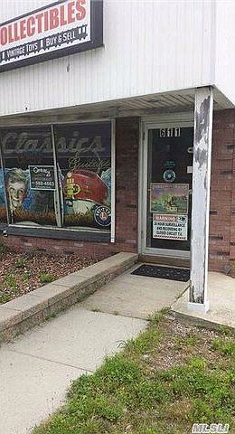 2nd image of 611 Route 112