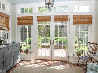 44B Bancroft Mills Rd, Wilmington, DE 19806