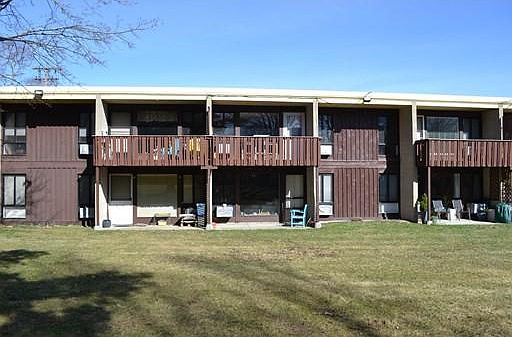 3rd image of 315 Neponset St APT 37