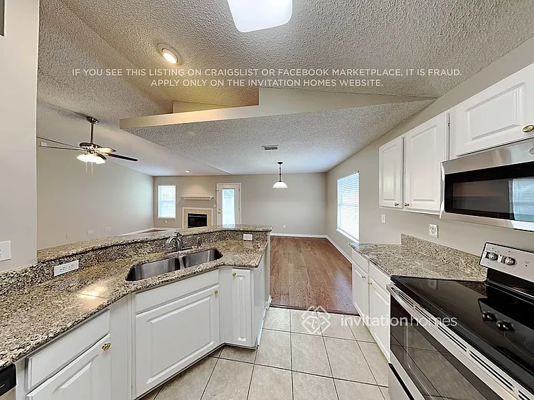 1511 Beecher Ln — Photo 7