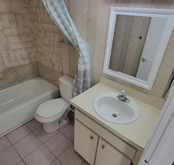 8419 Camden St — Photo 11