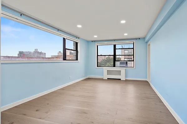 Rented by Reavis | media 4