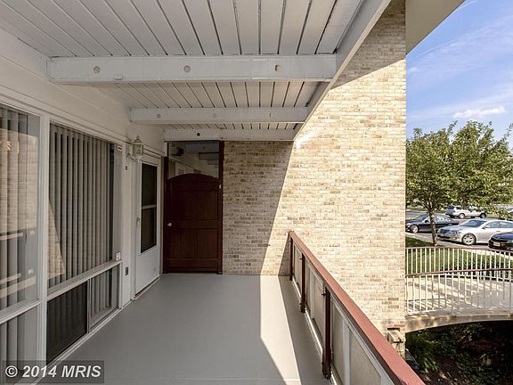 5th image of 7541 Spring Lake Dr #C