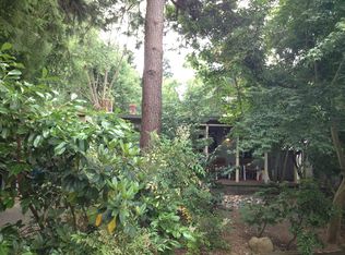 1401 NE 106th St, Seattle, WA 98125