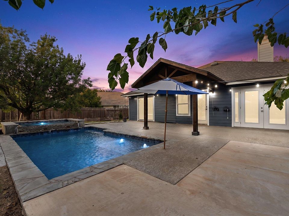 1st image of 20428 Rita Blanca Cir