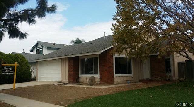 1st image of 3121 S Artesia St