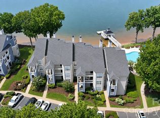South Point, Davidson, NC 28036